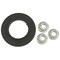 Mevotech Infiniti I30 01-00 Infiniti I35 04-02 Ni Strut Mount Kit, Mp904978 MP904978 - alternate 5